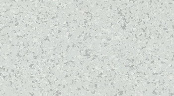 Линолеум Mipolam Affinity 4409 Matte Grey фото 1 | FLOORDEALER